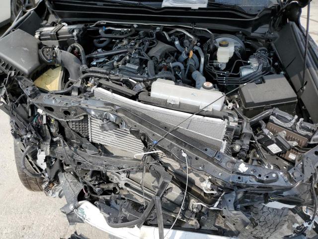 Photo 11 from auction – 2024 TOYOTA TACOMA DOU with VIN 3TMLB5JN6RM006085