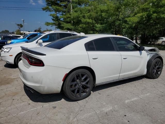 Photo 3 from auction – 2023 DODGE CHARGER SX with VIN 2C3CDXBG0PH504532