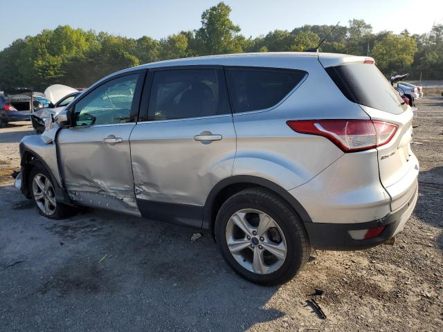 Photo 2 from auction – 2013 FORD ESCAPE SE with VIN 1FMCU9G95DUC72872