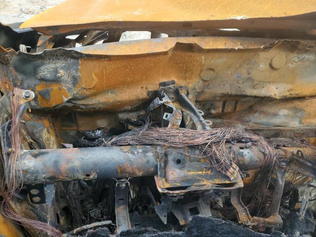 Photo 9 from auction – 2020 MITSUBISHI OUTLANDER with VIN JA4AZ3A34LZ024655