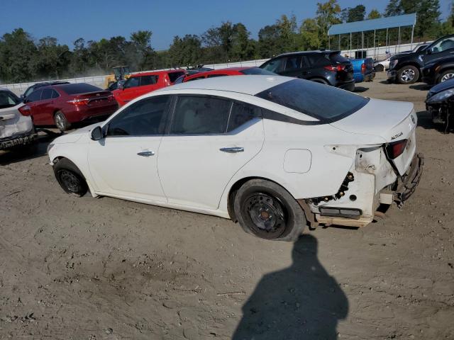 Photo 2 from auction – 2019 NISSAN ALTIMA S with VIN 1N4BL4BV7KC199832
