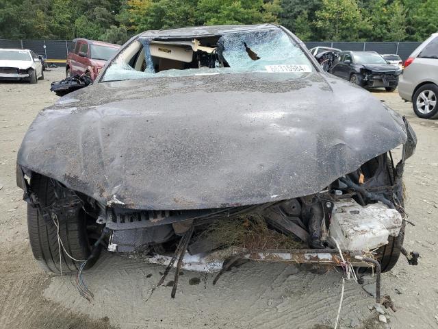 Photo 5 from auction – 2014 LEXUS GS 350 with VIN JTHCE1BL5E5027747