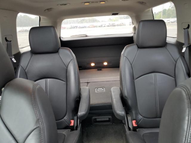 Zdjęcie 10 z aukcji – 2012 GMC ACADIA SLT z VIN 1GKKVRED4CJ142476