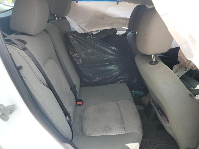 Фото 10 с аукциона – 2016 CHEVROLET SONIC с VIN 1G1JA6SH4G4147103