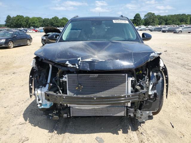 Photo 5 from auction – 2023 CHEVROLET TRAILBLAZE with VIN KL79MRSL3PB200826