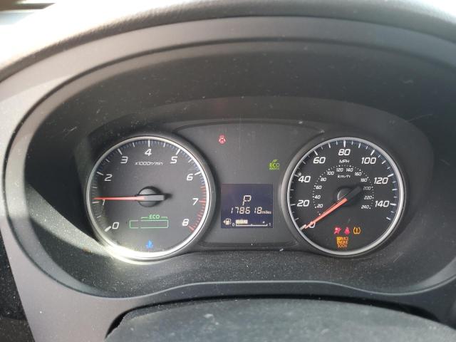 Photo 9 from auction – 2014 MITSUBISHI OUTLANDER with VIN JA4AD2A30EZ014863