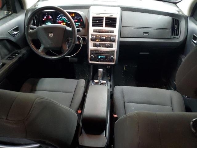 Photo 8 from auction – 2010 DODGE JOURNEY SX with VIN 3D4PH5FV4AT149669