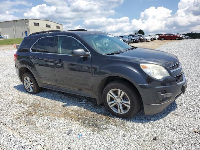 Photo 4 from auction – 2013 CHEVROLET EQUINOX LT with VIN 2GNALDEK6D6327326