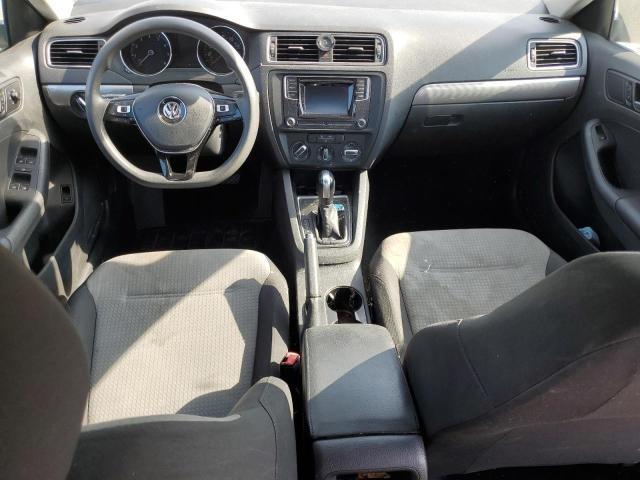 Photo 8 from auction – 2018 VOLKSWAGEN JETTA S with VIN 3VW2B7AJ7JM257445
