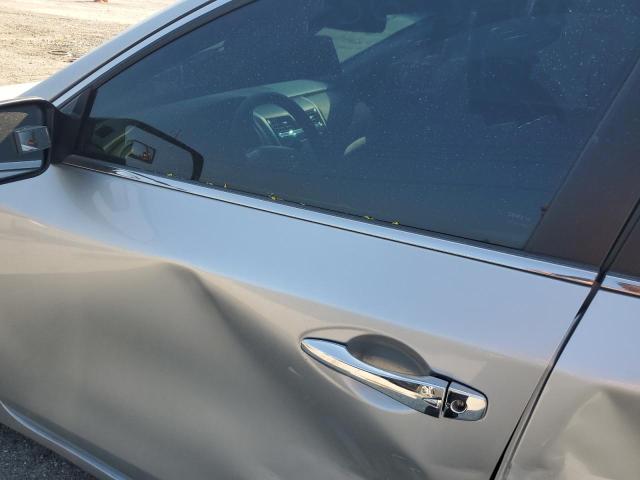 Photo 7 from auction – 2015 NISSAN ALTIMA 2.5 with VIN 1N4AL3AP8FC568843