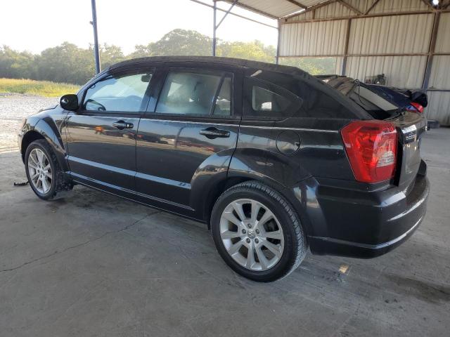 Photo 2 from auction – 2011 DODGE CALIBER HE with VIN 1B3CB5HA9BD104632