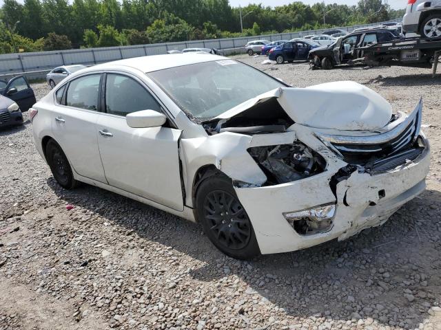 Photo 4 from auction – 2015 NISSAN ALTIMA 2.5 with VIN 1N4AL3AP5FC243857