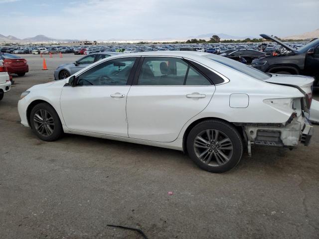 Photo 2 from auction – 2017 TOYOTA CAMRY LE X with VIN 4T1BF1FK7HU303931