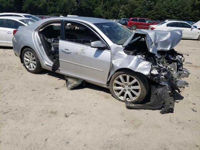 Photo 4 from auction – 2013 CHEVROLET MALIBU 2LT with VIN 1G11E5SA7DF319819