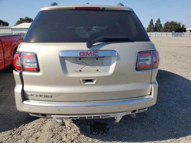 Photo 6 from auction – 2016 GMC 1500 with VIN 1GKKRPKD4GJ153979