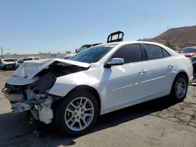 Photo 1 from auction – 2016 CHEVROLET MALIBU LIM with VIN 1G11C5SA6GF164741