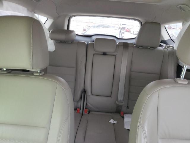 Photo 10 from auction – 2015 FORD ESCAPE TIT with VIN 1FMCU0J94FUC59800