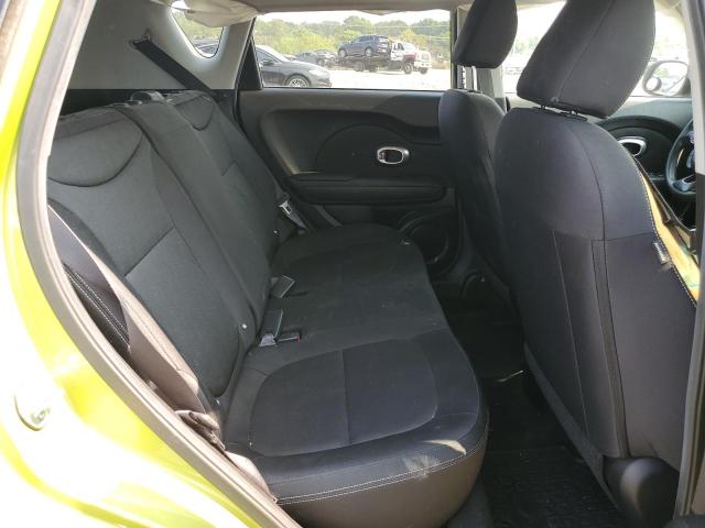 Photo 10 from auction – 2015 KIA SOUL with VIN KNDJN2A28F7751526
