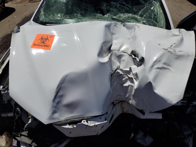 Photo 11 from auction – 2020 FORD FUSION TIT with VIN 3FA6P0D90LR174563