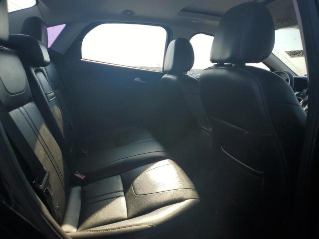 Photo 10 from auction – 2013 FORD FOCUS TITA with VIN 1FADP3J29DL255271