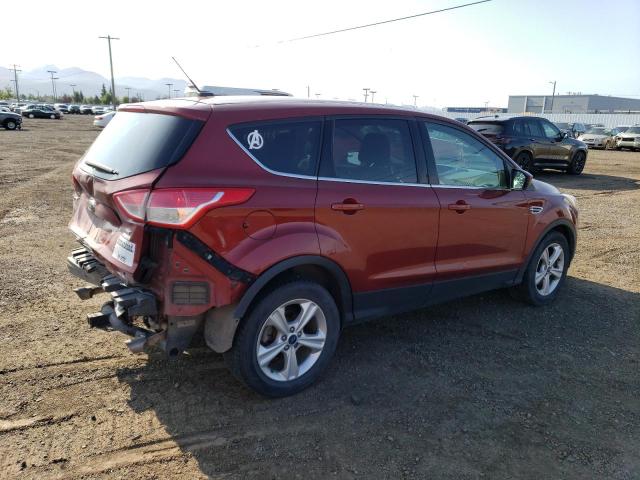 Photo 3 from auction – 2015 FORD ESCAPE with VIN 1FMCU9GX5FUC12088