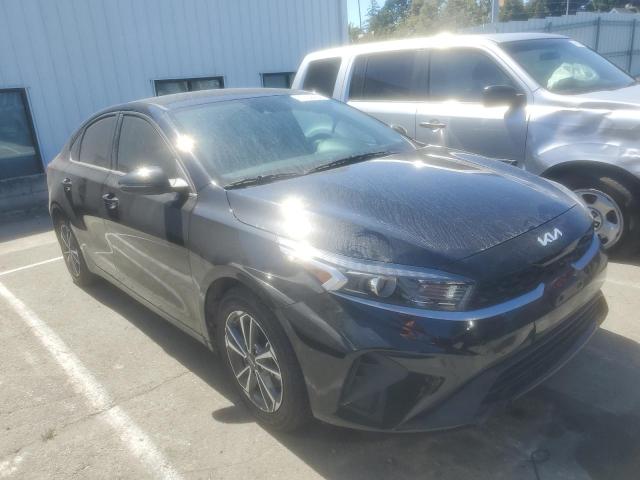 Photo 4 from auction – 2022 KIA FORTE FE with VIN 3KPF24AD2NE469974