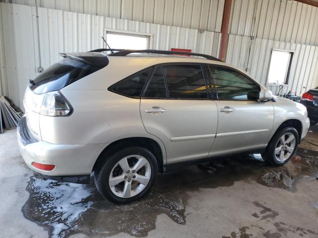 Photo 3 from auction – 2004 LEXUS RX 330 with VIN JTJGA31U640038995