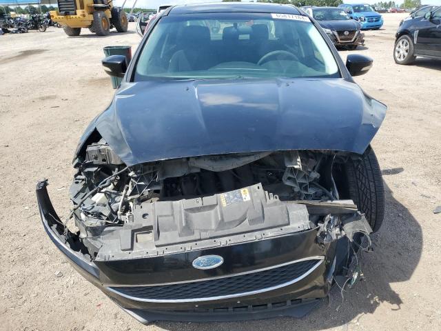 Photo 5 from auction – 2017 FORD FOCUS SEL with VIN 1FADP3H27HL226024