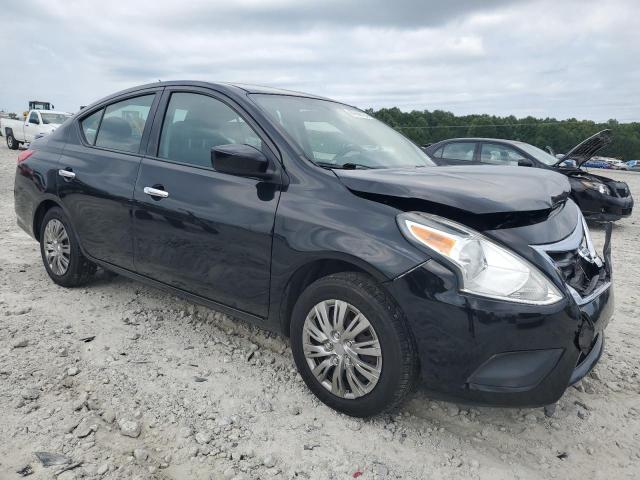 Photo 4 from auction – 2016 NISSAN VERSA S with VIN 3N1CN7AP1GL812054