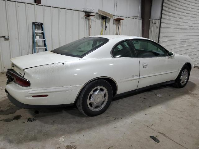 Photo 3 from auction – 1998 BUICK RIVIERA with VIN 1G4GD2219W4704781