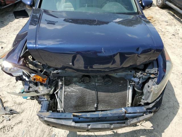 Zdjęcie 11 z aukcji – 2012 HONDA ACCORD EXL z VIN 1HGCP3F85CA017660