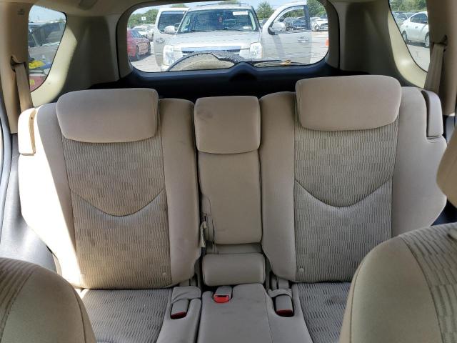 Photo 10 from auction – 2010 TOYOTA RAV4 with VIN 2T3ZF4DV3AW019903