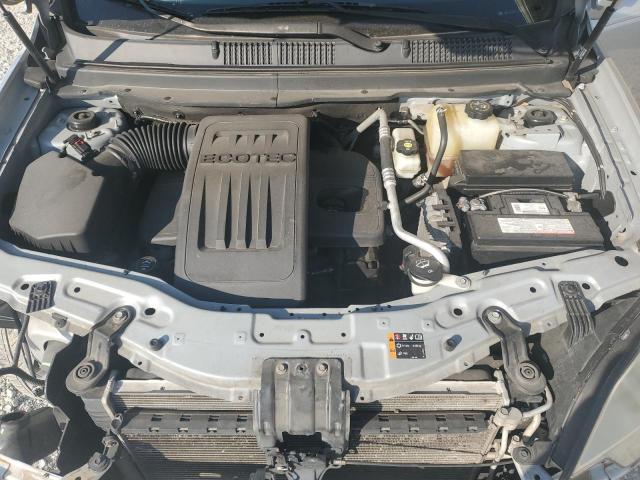 Photo 12 from auction – 2014 CHEVROLET CAPTIVA LT with VIN 3GNAL3EK5ES577556