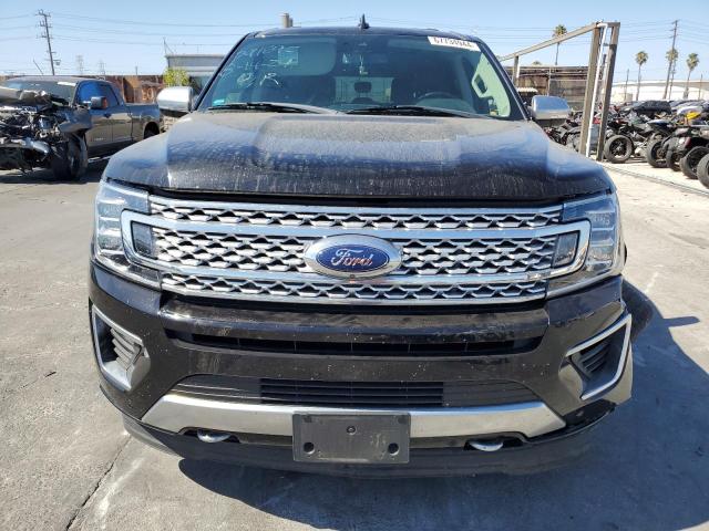 Photo 5 from auction – 2020 FORD EXPEDITION with VIN 1FMJK1MT8LEA18967