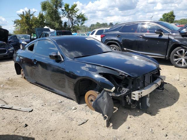 Photo 4 from auction – 2008 INFINITI G37 BASE with VIN JNKCV64E78M101496
