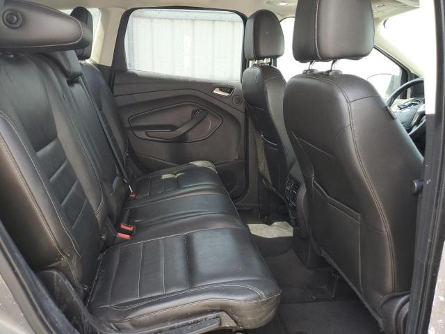 Photo 11 from auction – 2014 FORD ESCAPE TIT with VIN 1FMCU9J92EUE55821