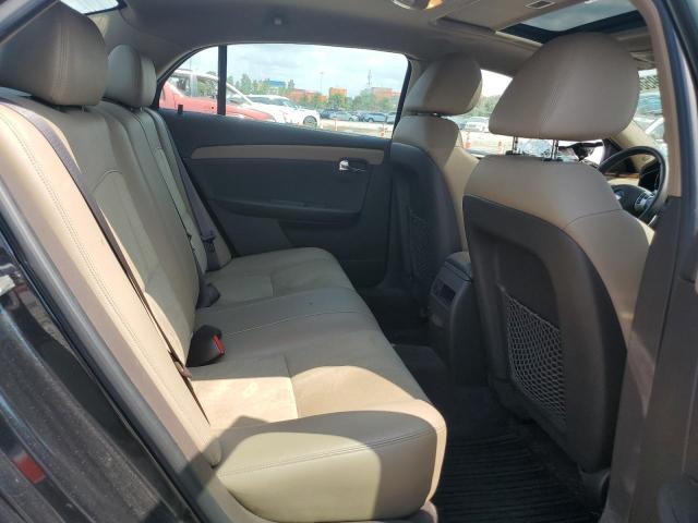 Photo 10 from auction – 2010 CHEVROLET MALIBU 2LT with VIN 1G1ZD5E77AF105348