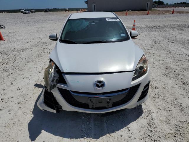 Photo 5 from auction – 2010 MAZDA 3 I with VIN JM1BL1SG7A1165345
