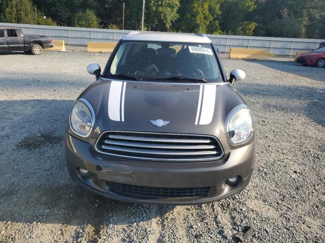 Photo 5 from auction – 2014 MINI COOPER COU with VIN WMWZB3C59EWR39739