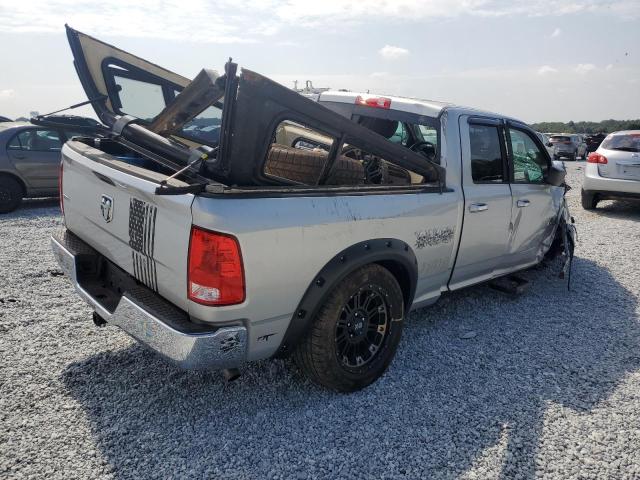 Photo 3 from auction – 2014 RAM 1500 SLT with VIN 1C6RR7GT3ES161502