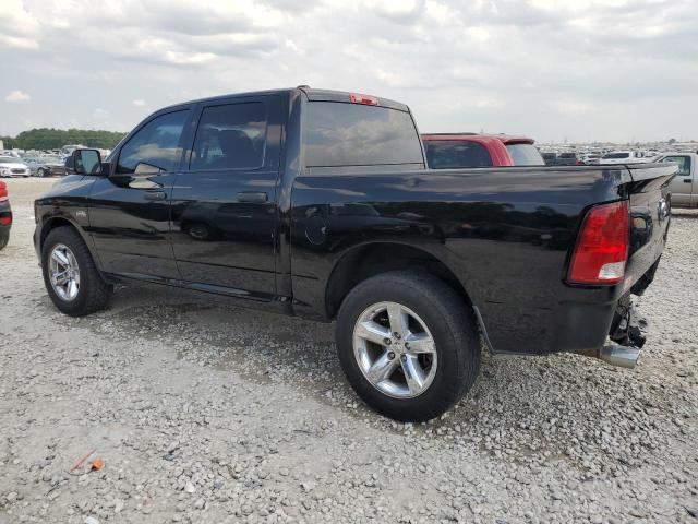 Photo 2 from auction – 2013 RAM 1500 ST with VIN 1C6RR6KT9DS641057