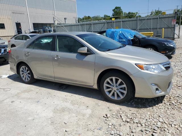 Photo 4 from auction – 2014 TOYOTA CAMRY L with VIN 4T4BF1FKXER352073