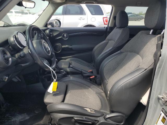Photo 7 from auction – 2015 MINI COOPER S with VIN WMWXP7C57FT741051