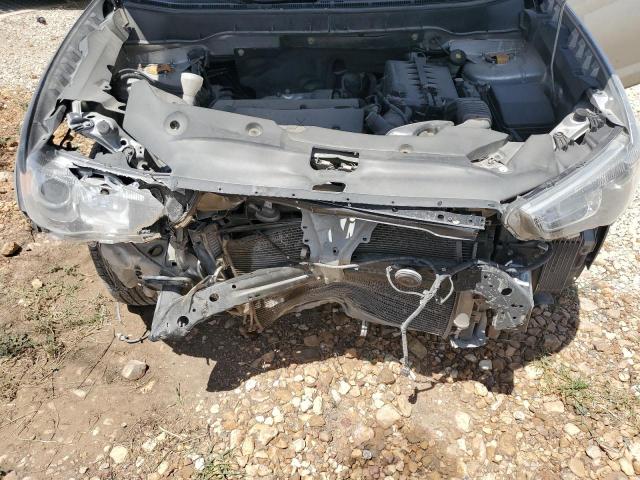 Photo 11 from auction – 2019 MITSUBISHI OUTLANDER with VIN JA4AP4AU8KU002075
