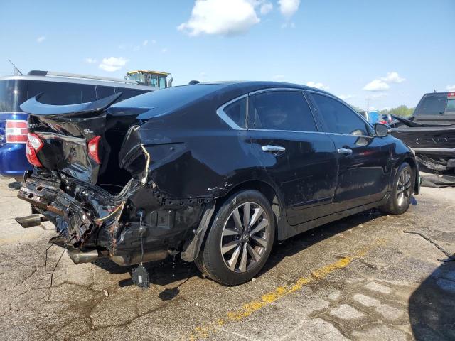 Photo 3 from auction – 2016 NISSAN ALTIMA 2.5 with VIN 1N4AL3AP2GC258110