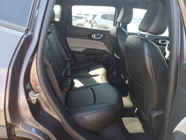 Photo 11 from auction – 2024 JEEP COMPASS LI with VIN 3C4NJDCN6RT142273