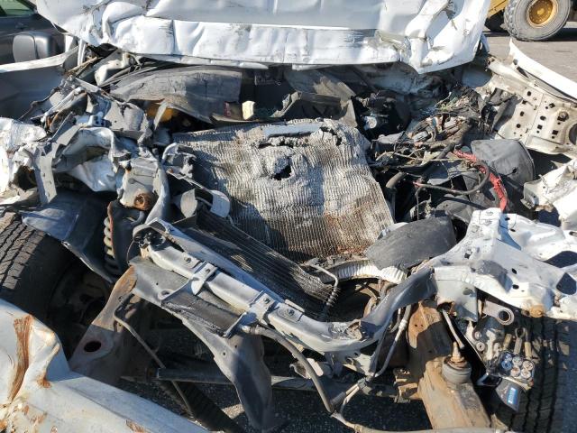 Zdjęcie 11 z aukcji – 2004 FORD F250 SUPER z VIN 1FDNF20L64ED75972