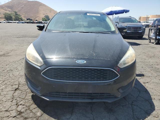 Photo 5 from auction – 2015 FORD FOCUS SE with VIN 1FADP3F20FL343556