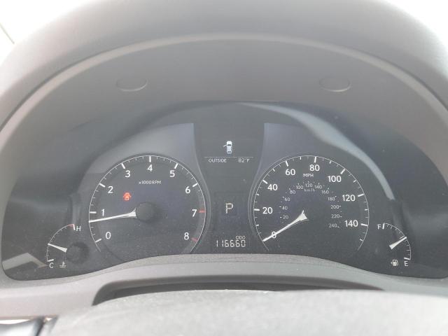 Photo 9 from auction – 2011 LEXUS RX 350 with VIN 2T2BK1BA9BC089859