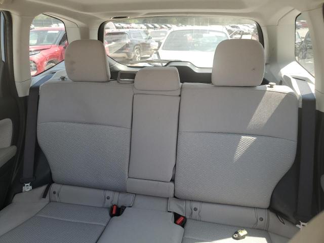 Photo 10 from auction – 2018 SUBARU FORESTER 2 with VIN JF2SJAEC2JH435198